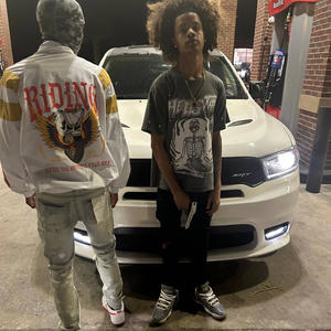 Dont want nb hurt (feat. A2, Mel3heem & Jitbreezy)