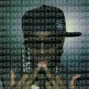 Yea Yea Yea (Explicit)