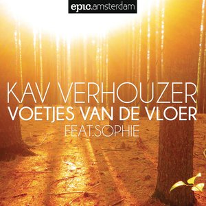 Voetjes Van De Vloer (Extended Mix)