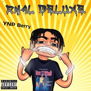 RN4L Deluxe (Explicit)