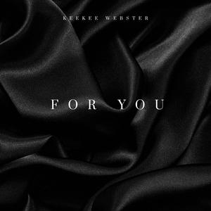 For You (Explicit)