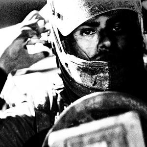 DNT PANIC! (feat. chvd) (Explicit)