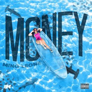 MONEY (Explicit)