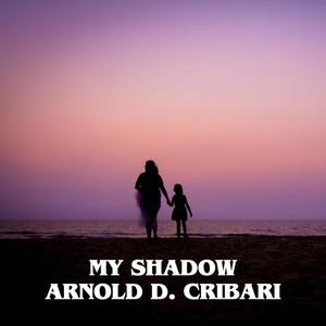 My Shadow (feat. Maria Cribari)