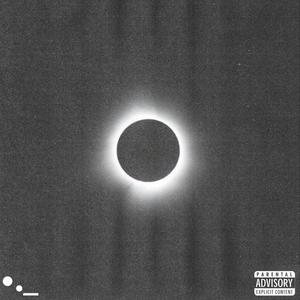 WHAT IT WAS (Explicit)