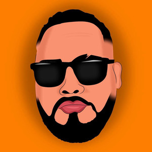 En Moda Rmk (Explicit)