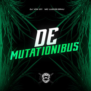 De Mutationibus (Explicit)