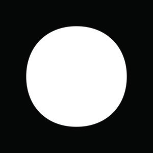 Hit The Target (feat. Eddie Barbash) (Vulfmix)