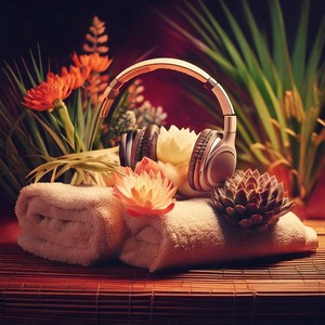 Harmonious Lofi Tones