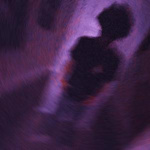 you look so tired (Demo)