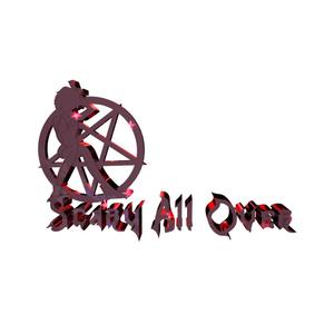 WORLD PEACE (Explicit)