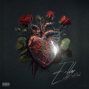 Kole (feat. Mardi Pa Tripp)