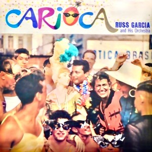 Carioca (Remastered)