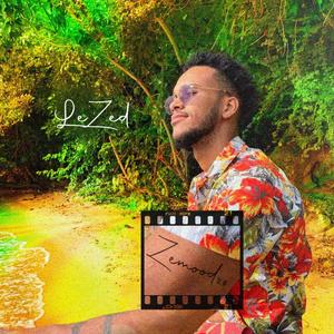 Petit Pas (feat. Mimook)