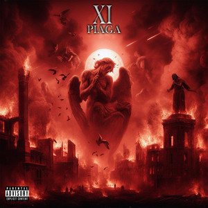 BLUE JEANS (Explicit)