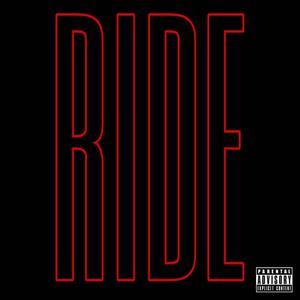 RIDE (Explicit)