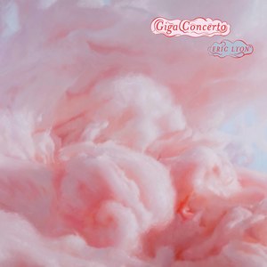 Giga Concerto - Giga Concerto: VI. —