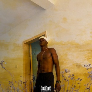 Naked (Explicit)