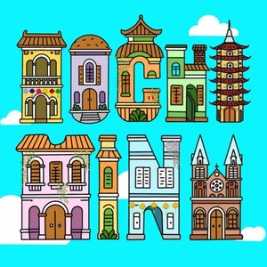 HO CHI MINH (Explicit)