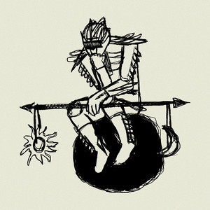 Set Me Free (Explicit)