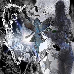 anguish (feat. Spiral Forever) (Explicit)