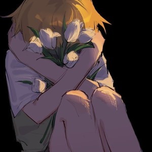 i hate my life (Explicit)