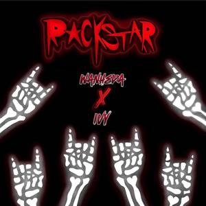 ROCKSTAR (Explicit)