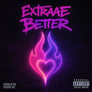 Better (Explicit)