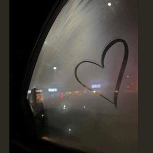 Fxck Love (feat. Tsunami Drip) (Explicit)