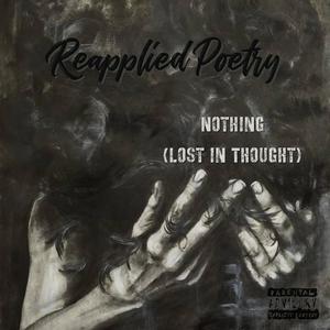 Nothing (Lost In Thought) (feat. STP (Shy the Phenom) & Richko) [Explicit]