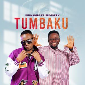 Tumbaku (feat. Brother K)