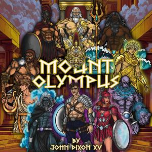 SCROLL LEADING TO THE SEA (feat. Blonju) (Explicit)