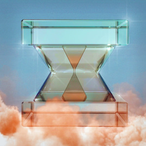 NO LE DURA (feat. Bamba MF) (Explicit)