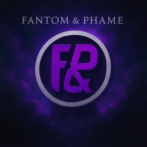 The first steps to freedom