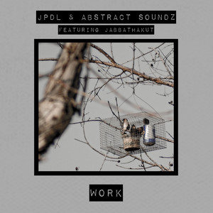Work (Explicit)