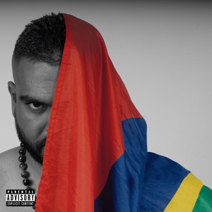 UN INDIEN DANS LA VILLE (Explicit)