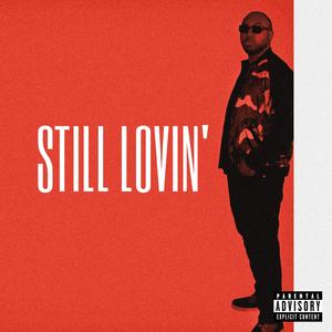 CHEMISTRY (feat. Derran Day)