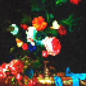 Vivero Callejero (feat. Mac Mivel) (Explicit)