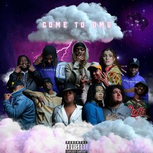 Complicated (feat. Soni & Dyare.) (Explicit)