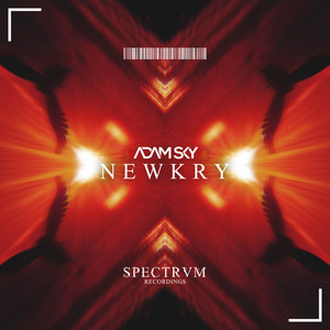 NewKry (Original Mix)