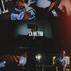 No Help (Explicit)