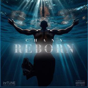 Hold up (Radio Edit)