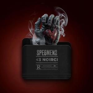 DOUBLE PAIRE (feat. Liedzer187) (Explicit)
