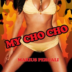 My Cho Cho (Electro Mix)