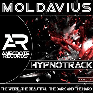 Hypnotrick (Original Mix)
