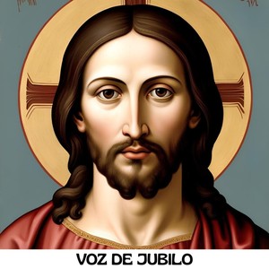 Voz de Jubilo