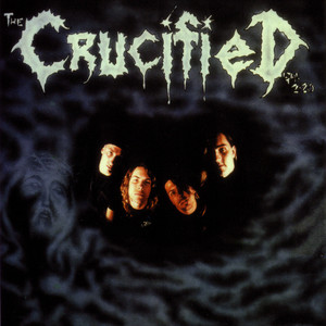 The Pit (The Crucified Album Version)