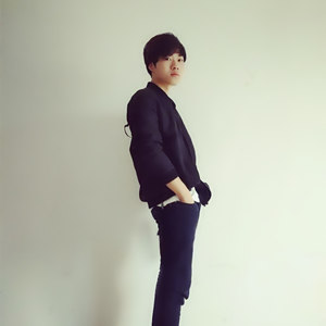 徐志祥 - 我们不可能