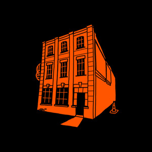 Can't Stop (Lovin U)