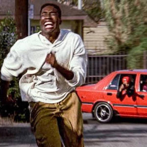 dior strips (Explicit)